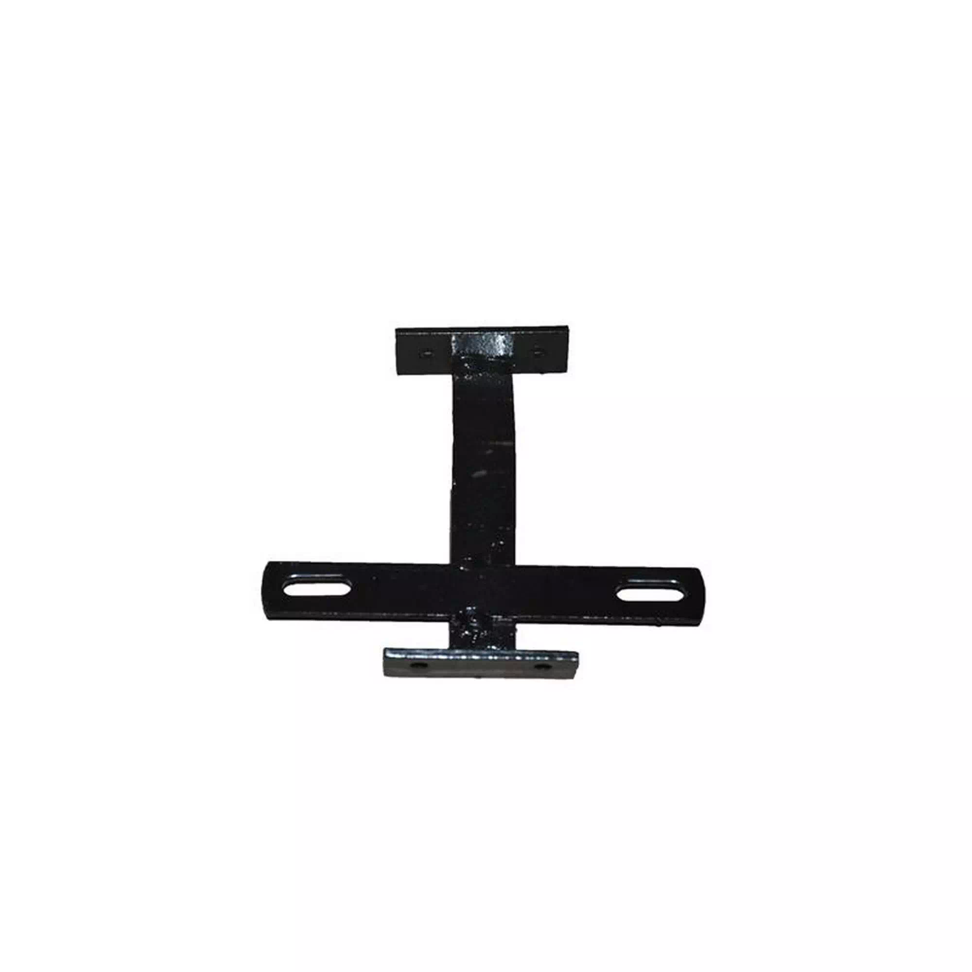 KUBA ECO RIDER MQ PLAKA AYDINLATMA BAĞLANTI DEMİRİ #KM 86756